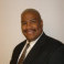 Profile photo for Al Quattlebaum