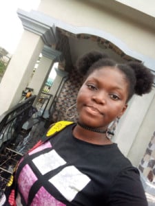 Profile photo for Oladipo Oluwatosin