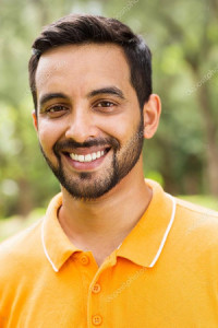 Profile photo for Ayush Bhange