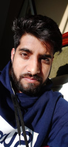Profile photo for Vikas Deep Bhardwaj