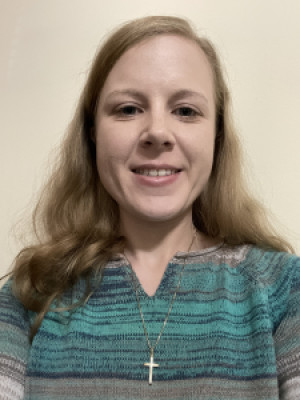 Profile photo for Janelle Ryberg