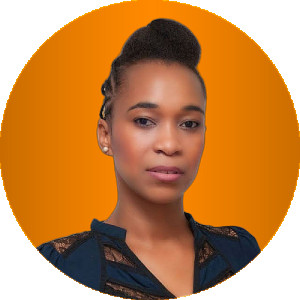 Profile photo for Mell Wood