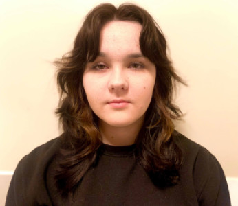 Profile photo for destiny wright