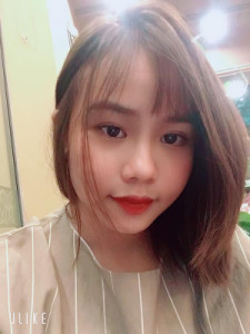 Profile photo for Ngô Thị Thúy Loan