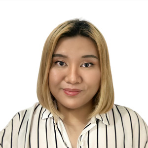 Profile photo for Kiesta Dareyn Hadloc