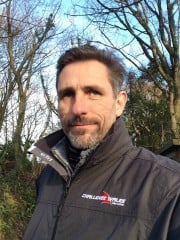 Profile photo for Miggy Broadfoot