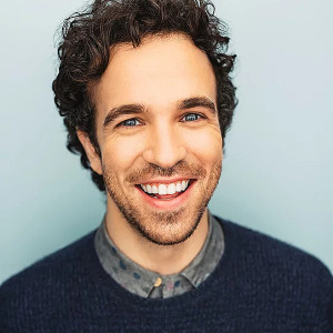 Profile photo for Rory Kulz