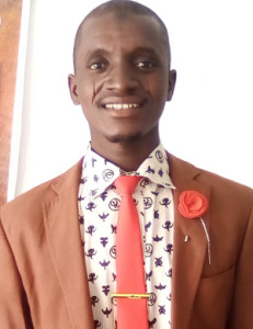 Profile photo for Yusuf Babalaga