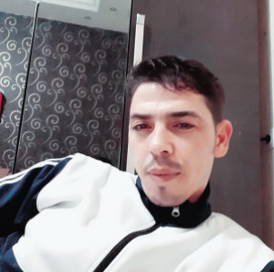 Profile photo for Ghaith fa