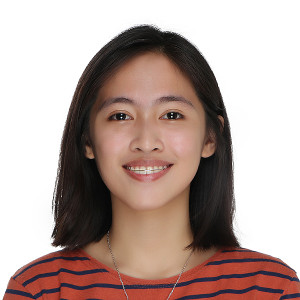 Profile photo for Roaen Feli Hermogenes