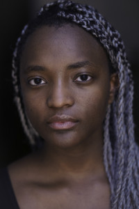 Profile photo for Kecia R