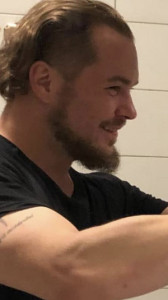 Profile photo for Thomas Burghardt