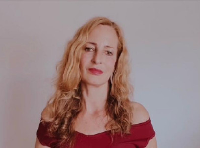 Profile photo for Sylvia Mund