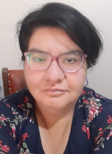 Profile photo for Yessica Manrique