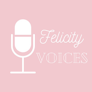 Profile photo for Felicity Edom