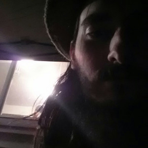 Profile photo for Jeremiah McClurg