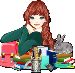 Profile photo for ToobaWaqas ToobaWaqas