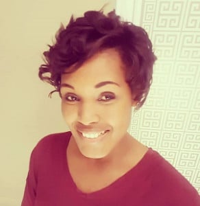 Profile photo for SEDIBU MABOKELA-MATLOU
