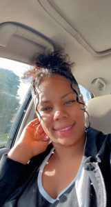 Profile photo for Love Stxorm