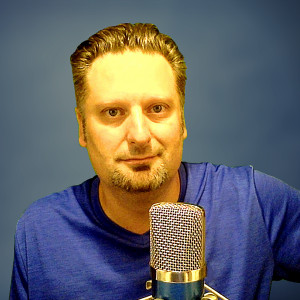 Profile photo for Brad Kirsch