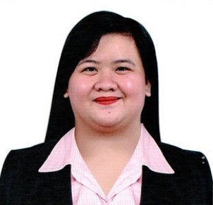 Profile photo for Shiericka Uypico