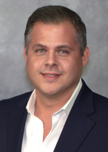 Profile photo for mitchell youngblood