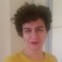 Profile photo for Yasmin Eid