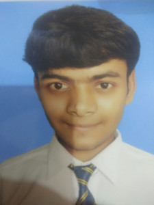 Profile photo for Shambhu Kumar Chaudhary