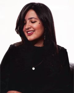 Profile photo for Catalina Romero