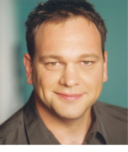 Profile photo for Drew Nageleisen