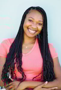 Profile photo for Kandis Weatherall