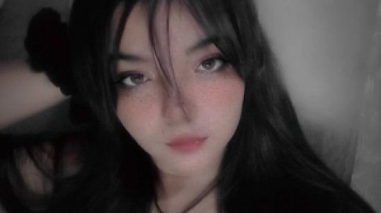 Profile photo for Nada Lahmar