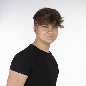 Profile photo for Tyler Mommsen