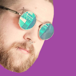 Profile photo for Chrsitan McVicar