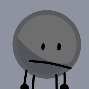 Profile photo for Alister Keillor