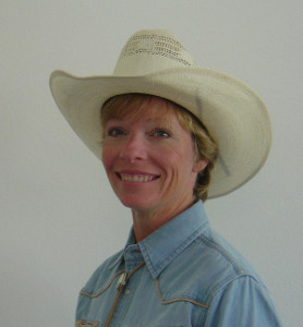 Profile photo for Janet Helms