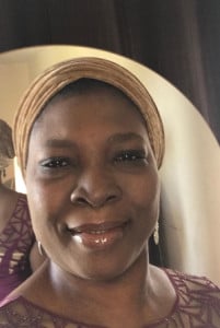 Profile photo for Olusola Aribisala