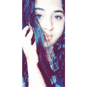 Profile photo for Mitu Akter