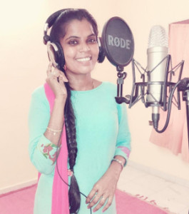 Profile photo for Yemima Marata