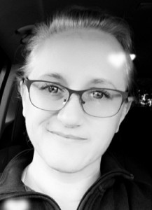 Profile photo for Jean Castle