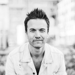 Profile photo for Nathan Fast