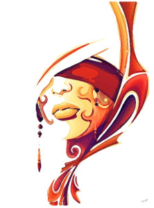 Profile photo for Liza Torres