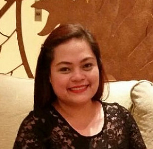 Profile photo for MARIE Rosos