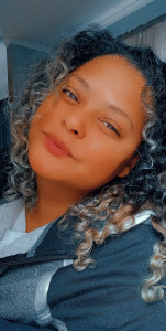 Profile photo for Tamara Van Der Westhuizen