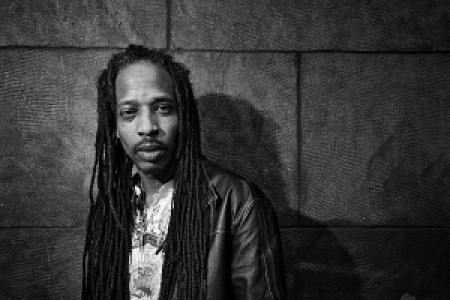 Profile photo for Roy Woodbine