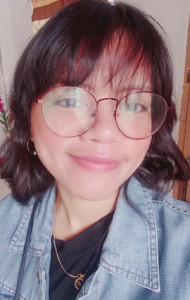 Profile photo for April Layno
