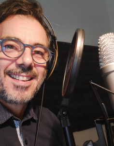 Profile photo for Werner Altomare