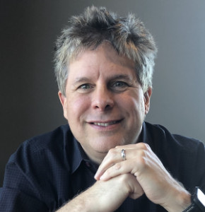 Profile photo for Chris Bockay