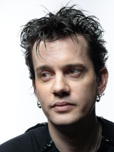 Profile photo for Christopher The Minister