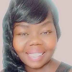 Profile photo for Poni Urbe